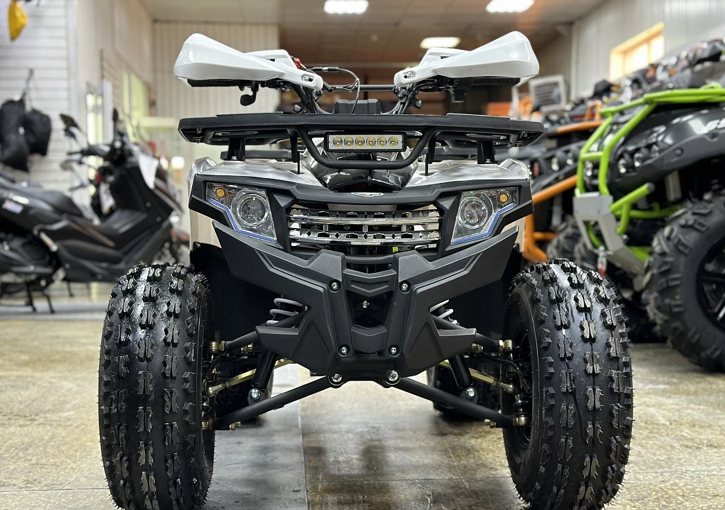 Квадроцикл PROMAX WILD 2.0 190 в Астрахани