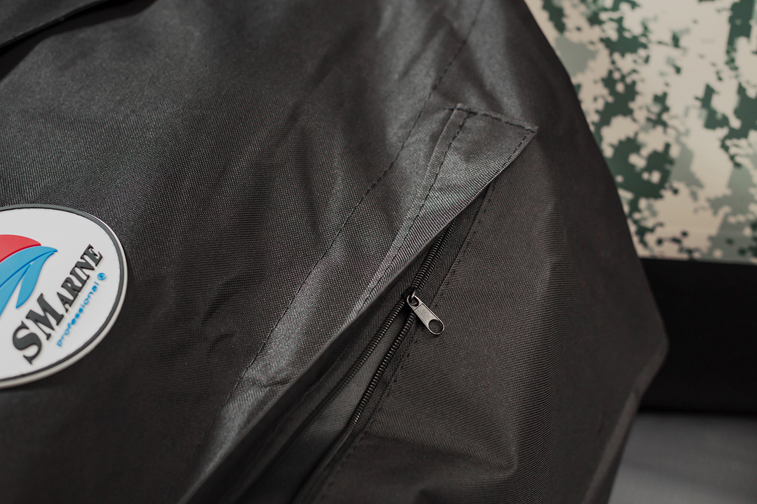 НОСОВАЯ СУМКА AIR, SDP 330-420 в Астрахани