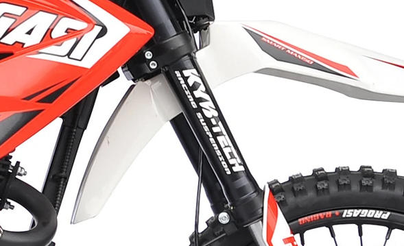 Питбайк Progasi Smart Max 150 в Астрахани