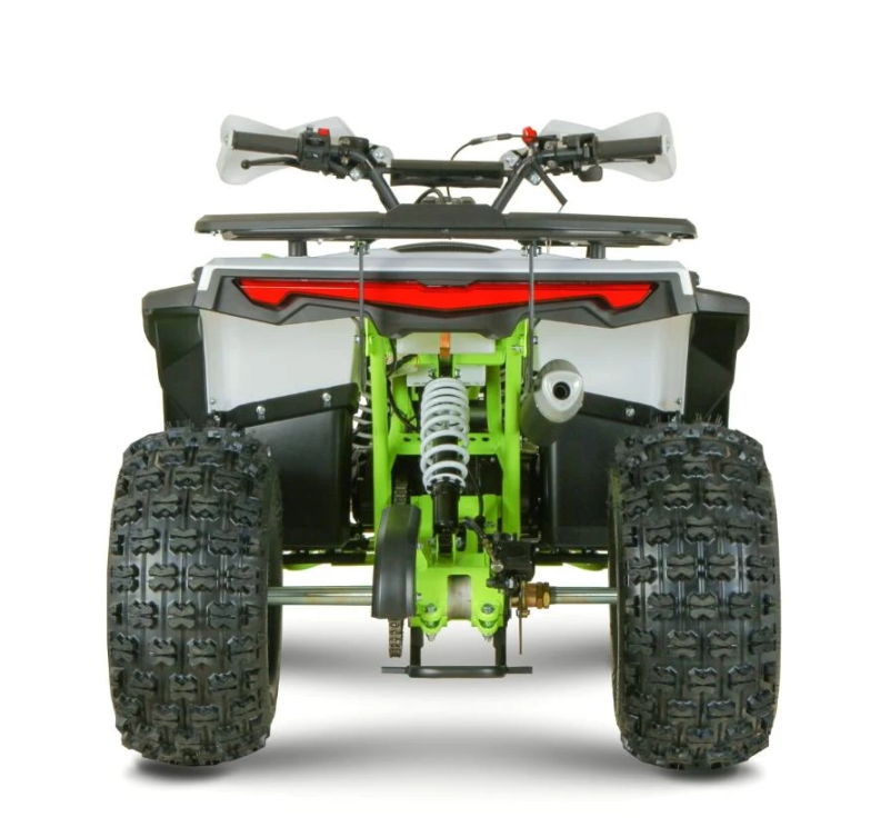 Квадроцикл YACOTA DRAGON 125 в Астрахани