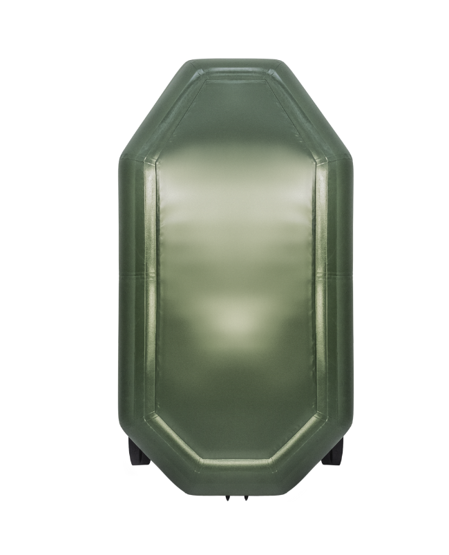  Лодка АКВА-МАСТЕР 240 в Астрахани