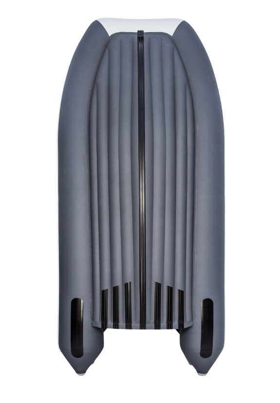 Лодка Таймень lx 3600 нднд в Астрахани