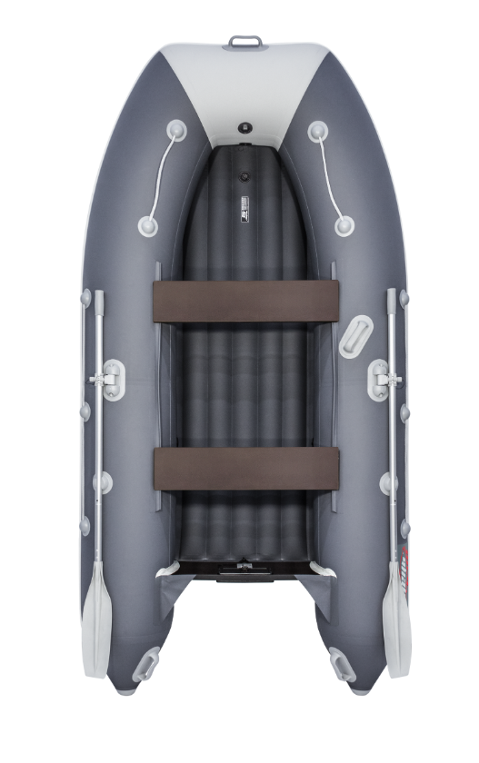 Лодка Таймень lx 3200 нднд в Астрахани