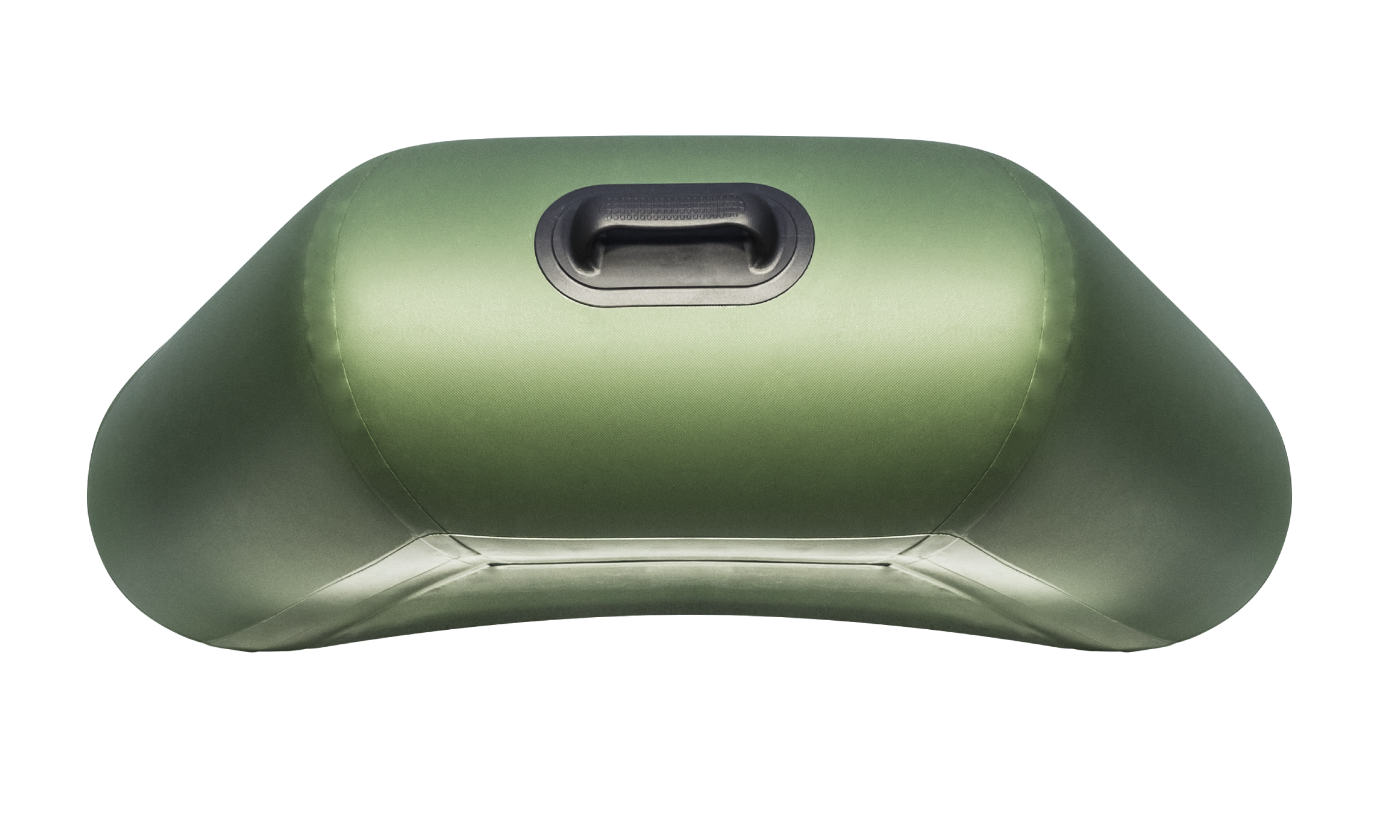  Лодка АКВА-МАСТЕР 240 в Астрахани