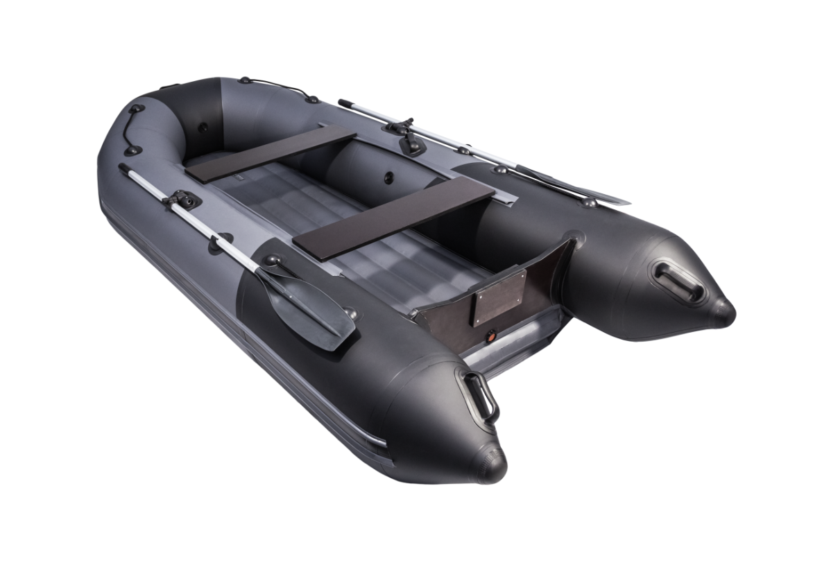 Лодка Таймень nx 3200 нднд в Астрахани