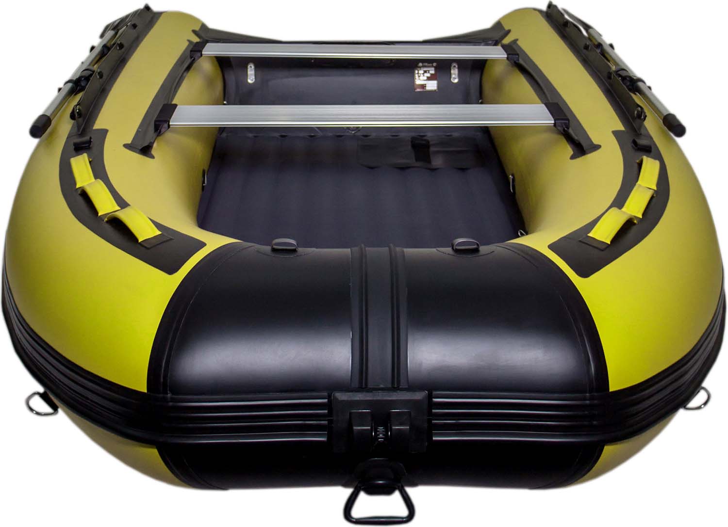 ЛОДКА SMARINE AIR MAX 330 в Астрахани