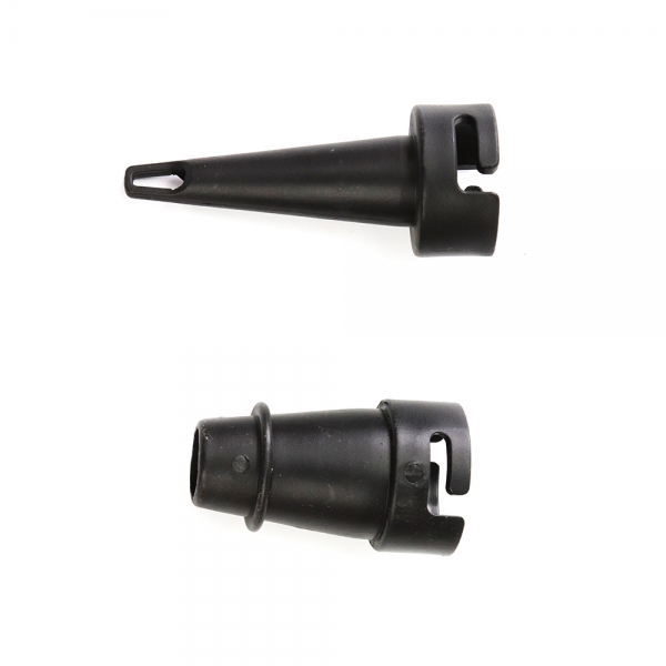 ЭЛЕКТРИЧЕСКИЙ НАСОС SKIPPER SK-386 в Астрахани