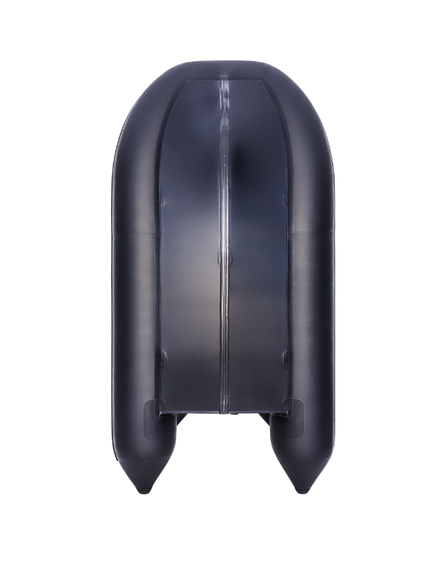 Лодка Ривьера Компакт 2900 СК в Астрахани