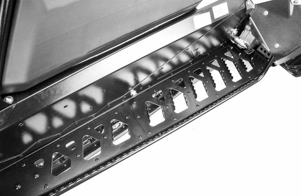 Снегоход STELS АТАМАН SA600T 2.0 в Астрахани