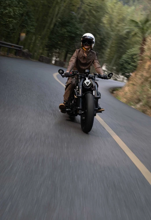 Мотоцикл Benda Napoleon 250 в Астрахани