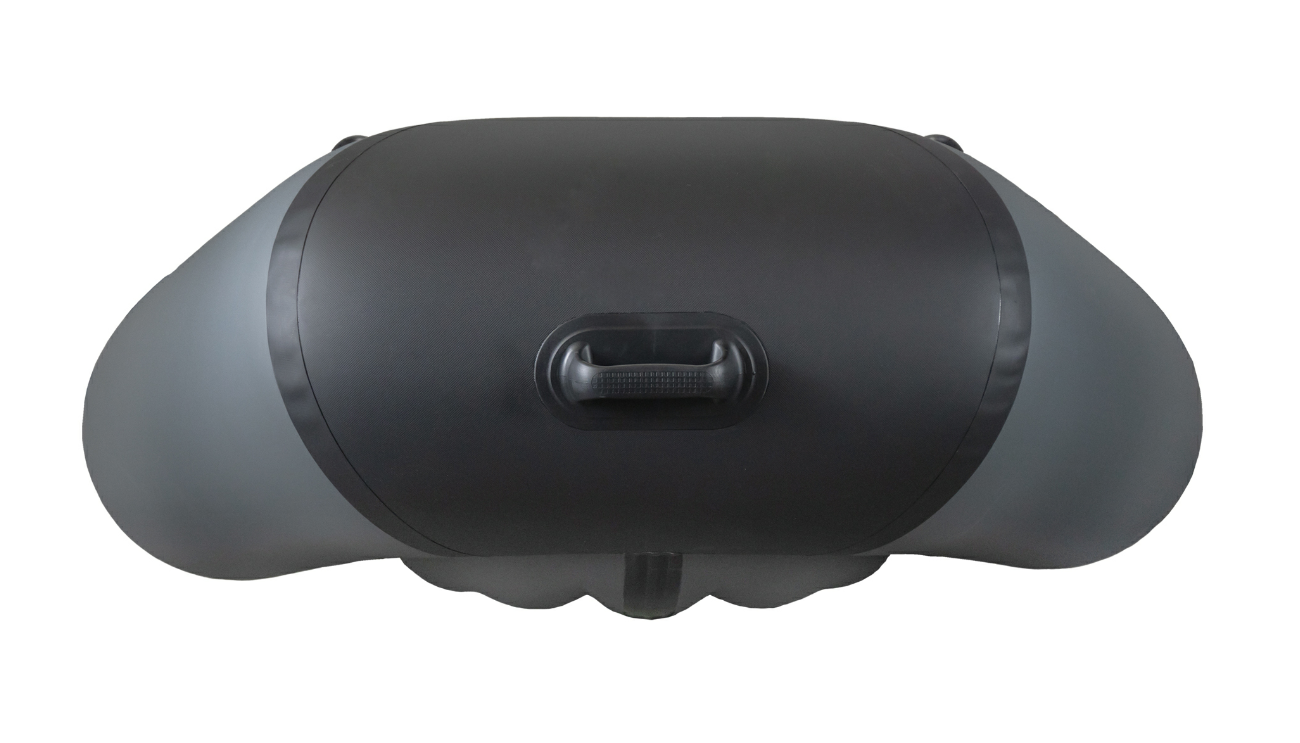 Лодка Барс 3600 НДНД в Астрахани