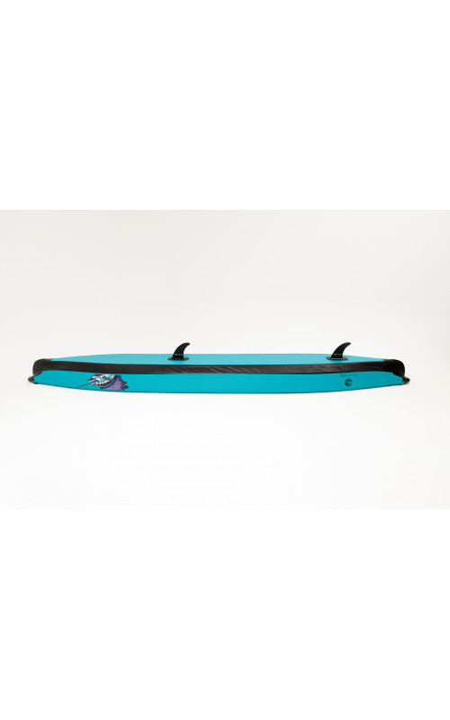 Надувной каяк Blau See Big Fish-3 Премиум в Астрахани