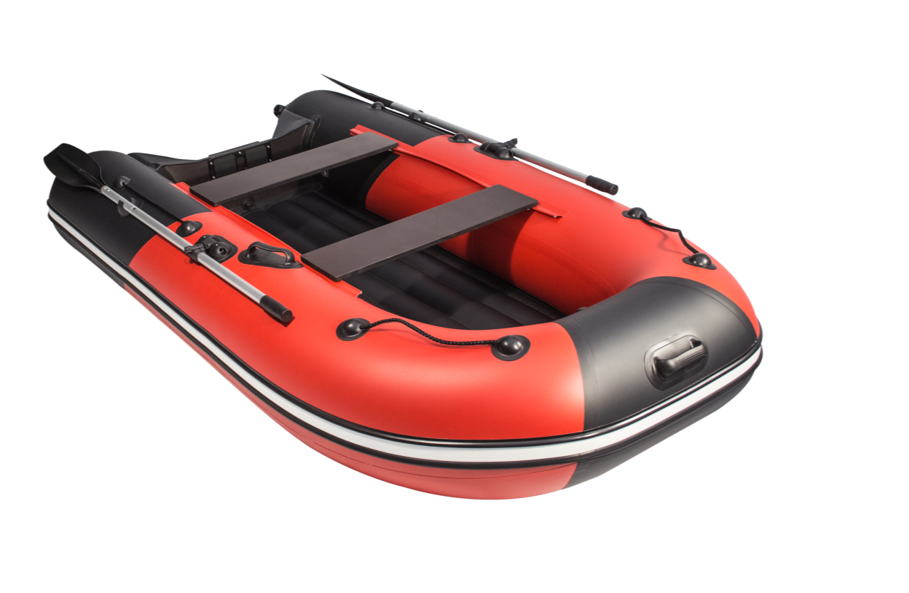 Лодка Ривьера Компакт 2900 НДНД в Астрахани