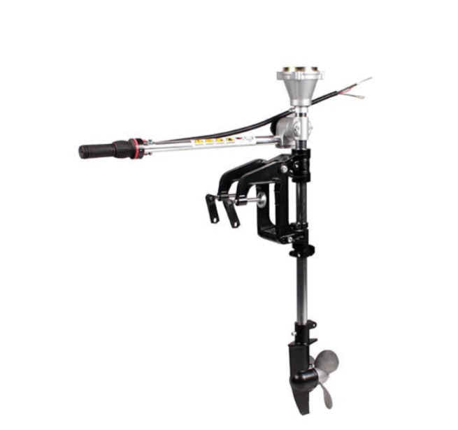 Навесной комплект TOYAMA (ПЛМ TA2/TA3,5) в Астрахани