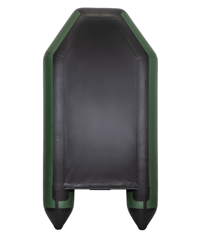  Лодка АКВА 2600 в Астрахани