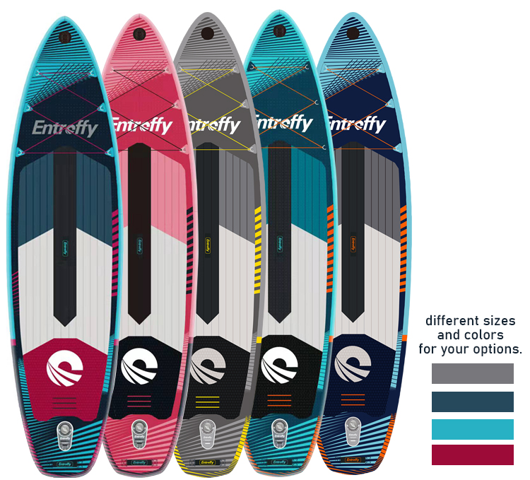 SUP (САП) Доска MISHIMO TROFY 10.6 в Астрахани