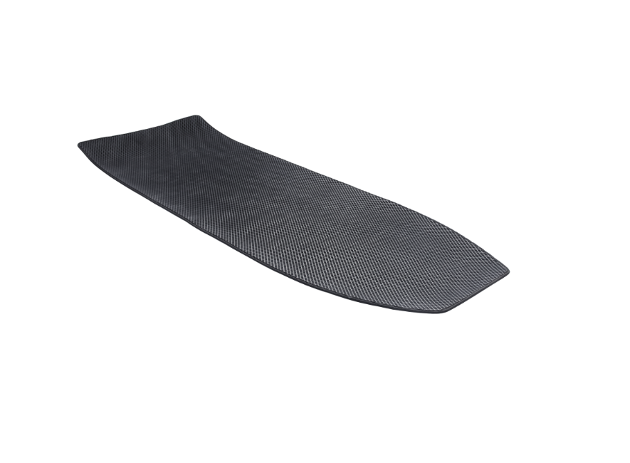 Коврик EVA Proff РИВЬЕРА МАКСИМА 3800 СК в Астрахани