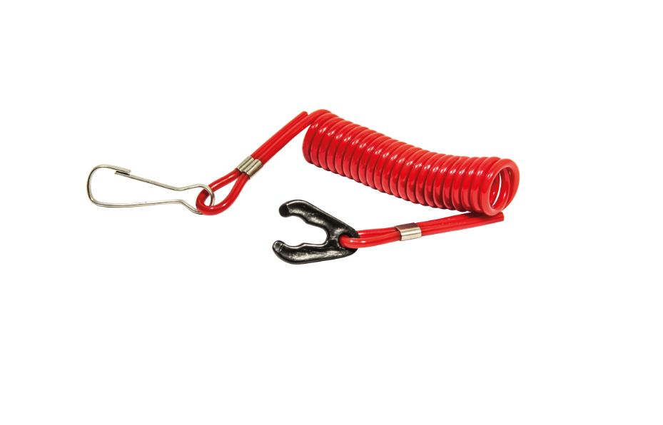 Лодочный мотор APACHE T5 BS в Астрахани