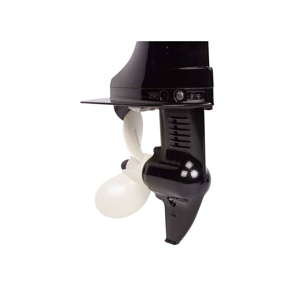 ЛОДОЧНЫЙ МОТОР TOYAMA T5ABMS в Астрахани