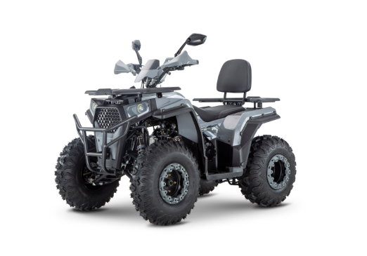 Квадроцикл YACOTA VIKING 200 в Астрахани