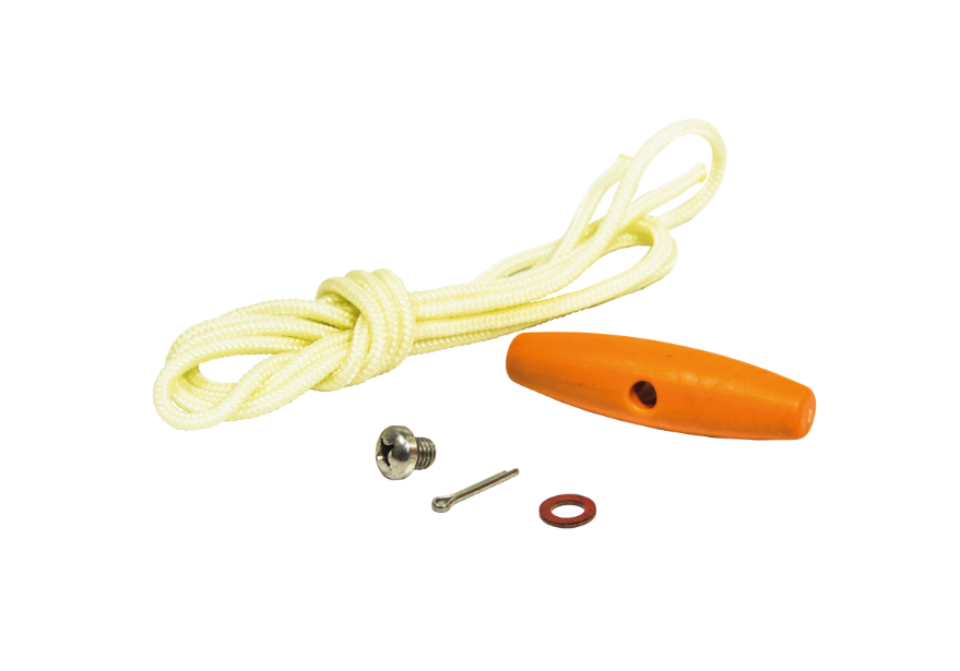 Лодочный мотор APACHE T5 BS в Астрахани