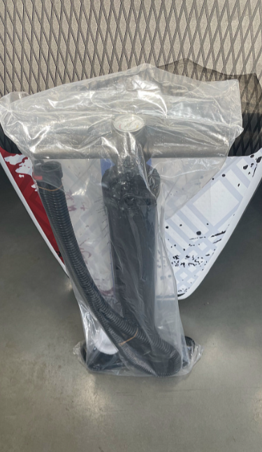 SUP (САП) ДОСКА RAIDEX TAKUMO 10.6’ (320СМ) N 7 в Астрахани