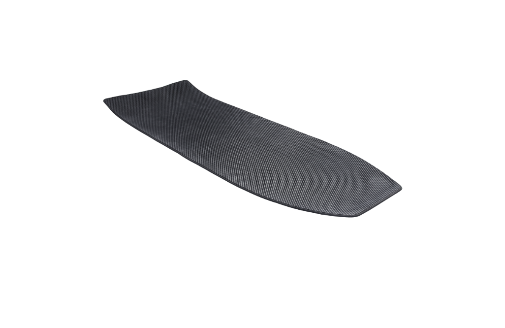 Коврик EVA Proff ТАЙМЕНЬ LX 3600 НДНД в Астрахани