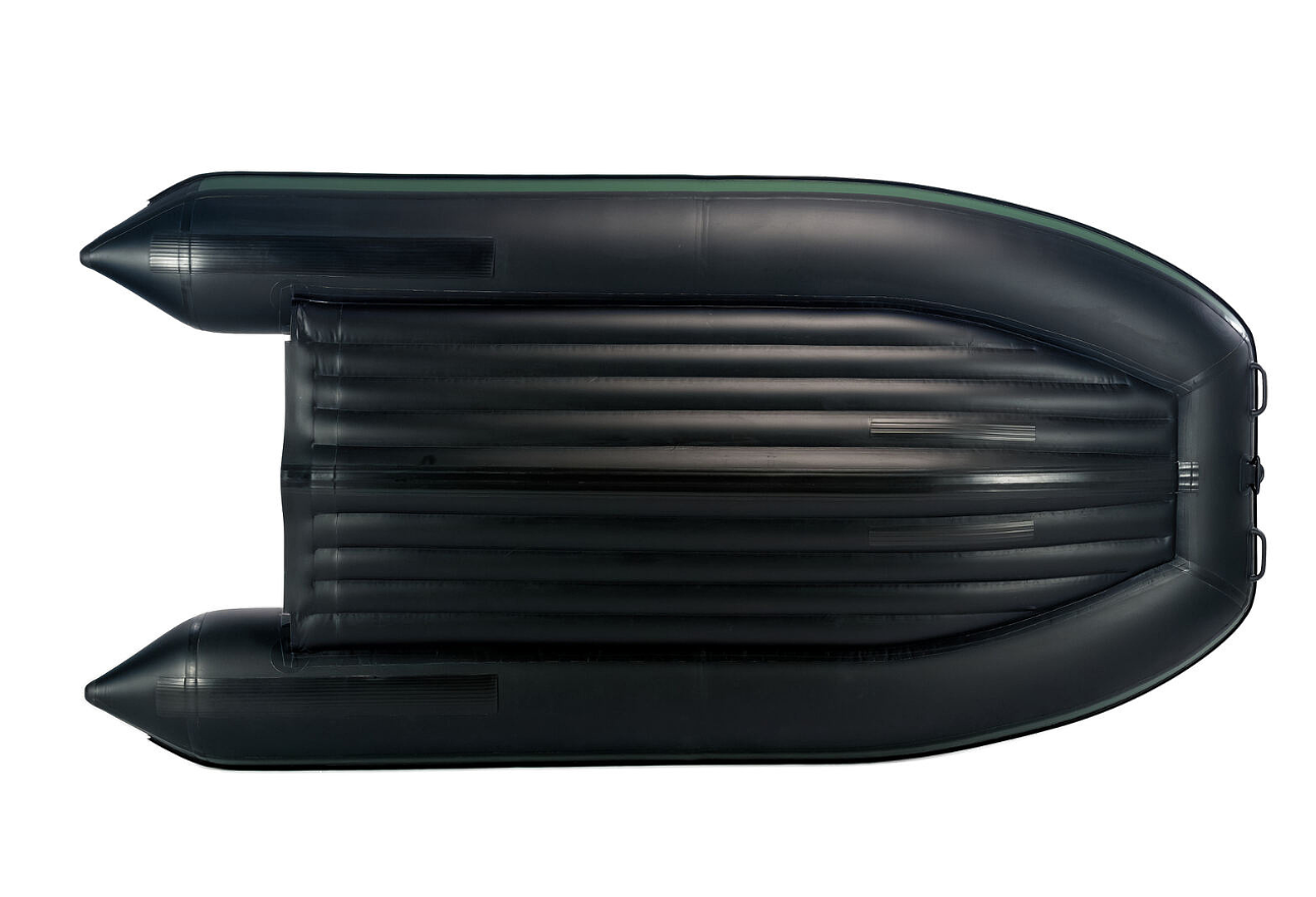 КОМПЛЕКТ ЛОДКА MISHIMO FAMILY LITE 370 + МОТОР 9,9 (15) Л.С. в Астрахани