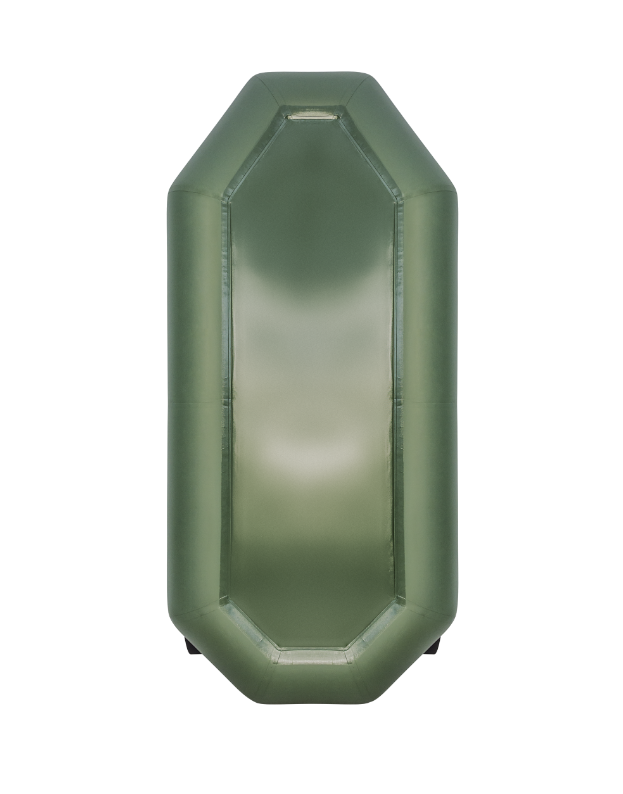 Лодка АКВА-ОПТИМА 260 в Астрахани