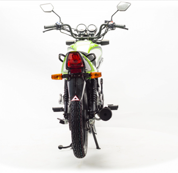 Мотоцикл MOTOLAND (МОТОЛЕНД) VOYAGE 200 в Астрахани