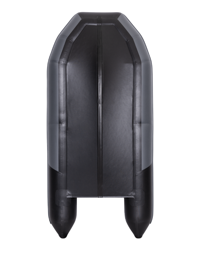 Лодка Таймень NX 2850 Слань-книжка киль в Астрахани