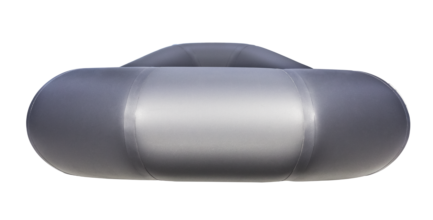 Лодка Барс 200 в Астрахани