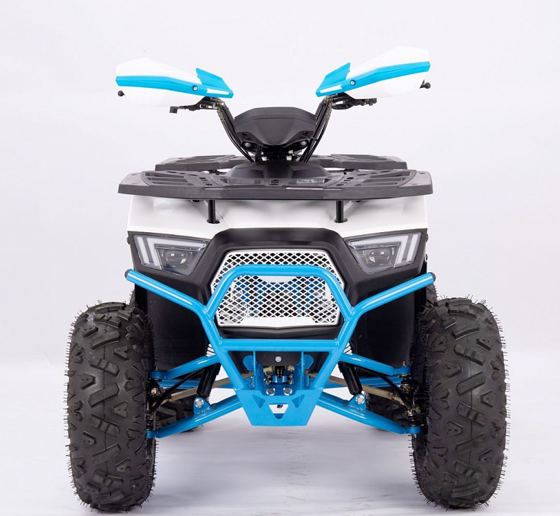 Квадроцикл YACOTA Sirius 125 в Астрахани