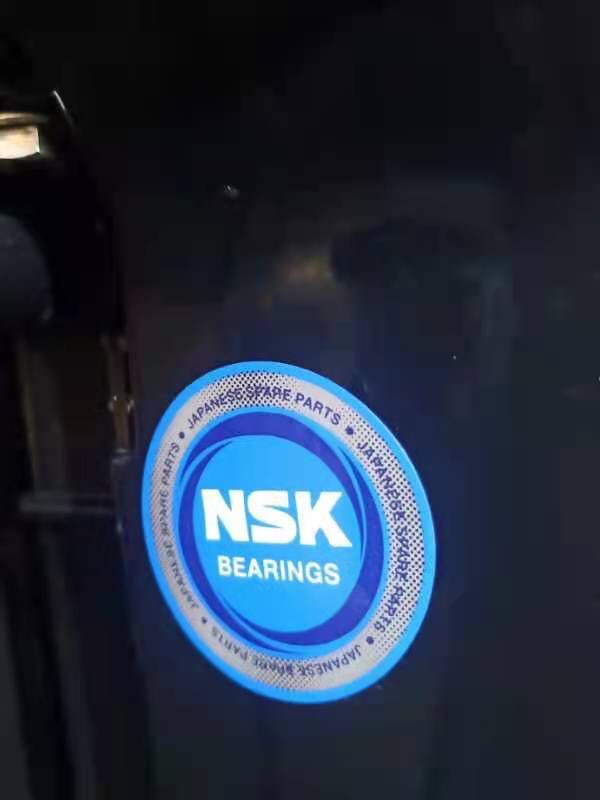 Лодочный мотор MARLIN PROLINE MP 9.9 (20) AMHS FORCE в Астрахани