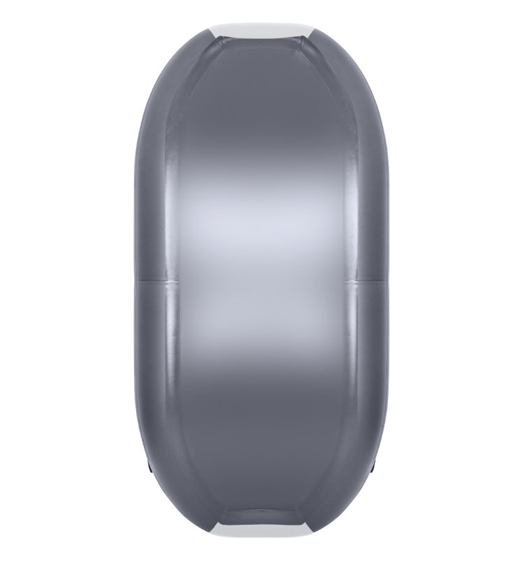 Лодка Таймень LX 290 в Астрахани