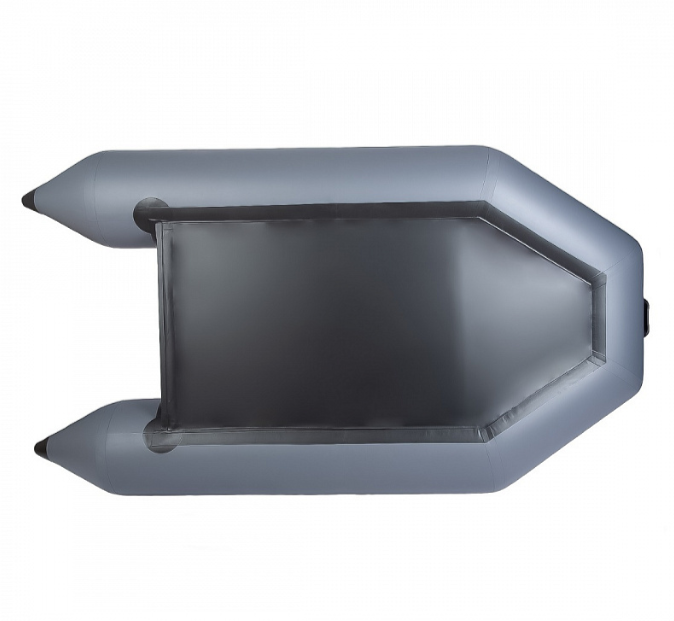 ЛОДКА НАДУВНАЯ YUKONA 230 TL (БЕЗ ПАЙОЛА) в Астрахани