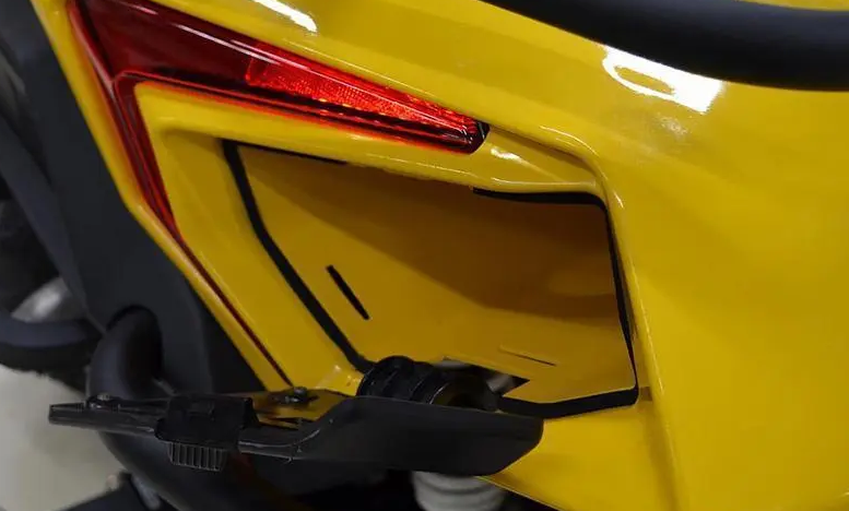 Квадроцикл HISUN GUARDIAN 400L /LONG в Астрахани