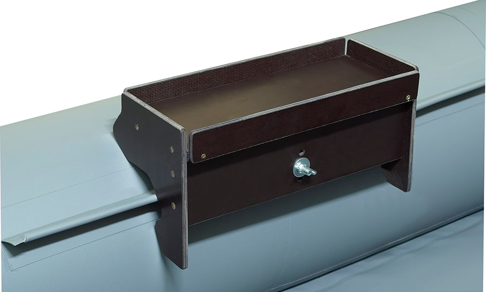 Столик на ликтрос №8 315 мм в Астрахани