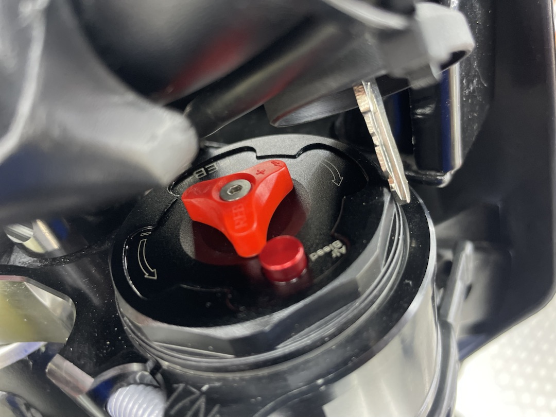 Кроссовый мотоцикл (эндуро) PROMAX PZ9 480 PRO-SPORT в Астрахани