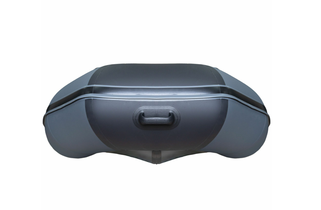 Лодка Таймень nx 3200 скк в Астрахани