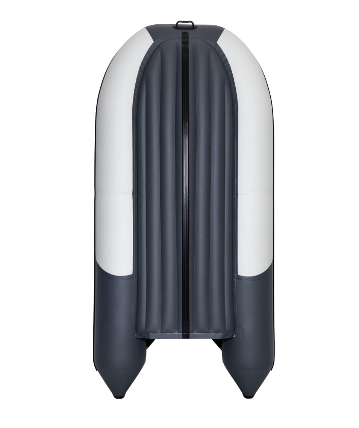 Лодка ривьера компакт 3200 нднд в Астрахани