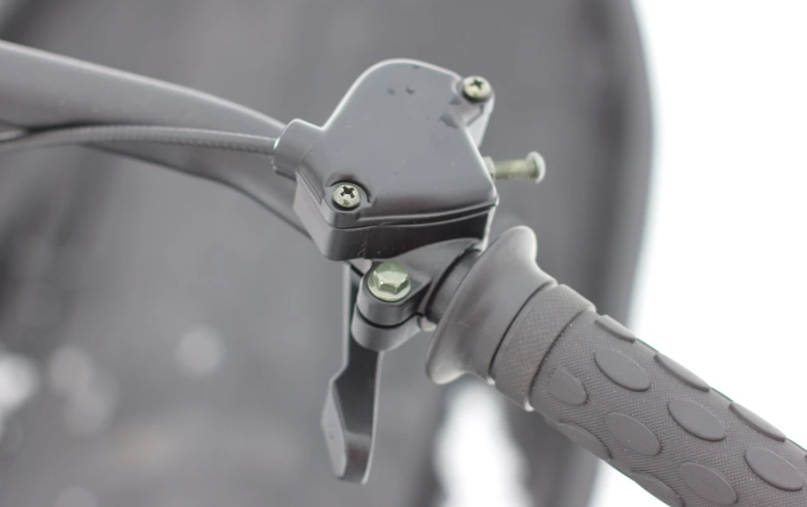 Мотобуксировщик Мухтар 7 Мини в Астрахани