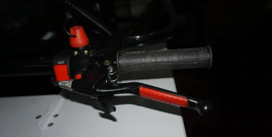 Мотобуксировщик XTREME-MOTORS "Полюс-2" Зима 15 л.с. в Астрахани