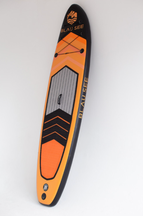 НАДУВНОЙ SUP-BOARD MOONLIGHT 11,6 в Астрахани