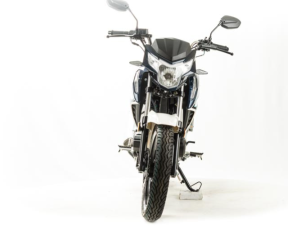 Мотоцикл MOTOLAND (МОТОЛЕНД) FIGHTER 250 в Астрахани