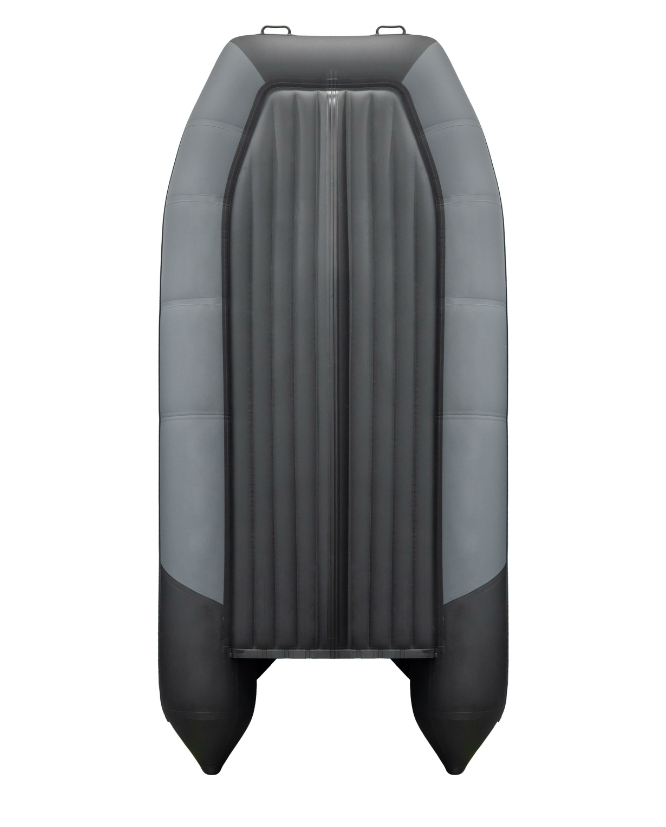 Лодка Таймень RX 3700 НДНД в Астрахани