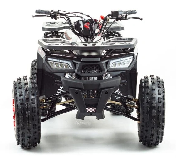 Квадроцикл PROMAX WILD 175 в Астрахани