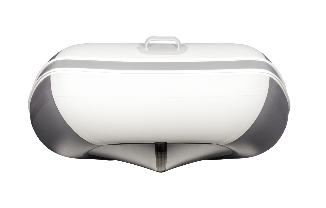 Лодка Таймень LX 3400 СК в Астрахани