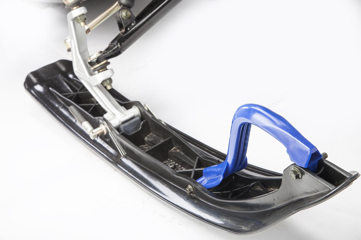 Снегоход STELS Капитан-200 Long в Астрахани