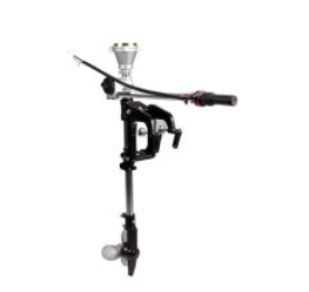 Навесной комплект TOYAMA (ПЛМ TA2/TA3,5) в Астрахани